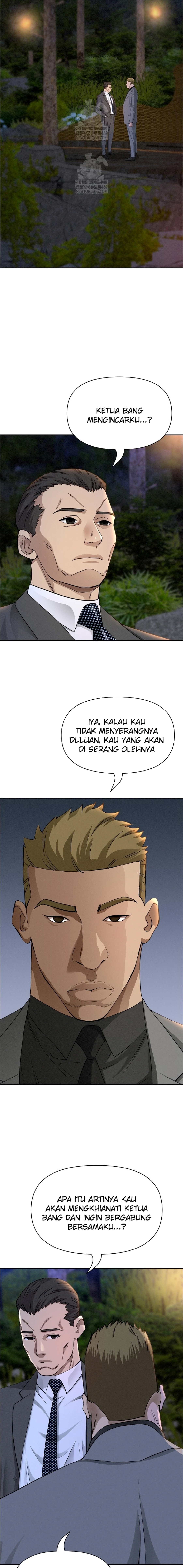 Halaman 7 dari 21