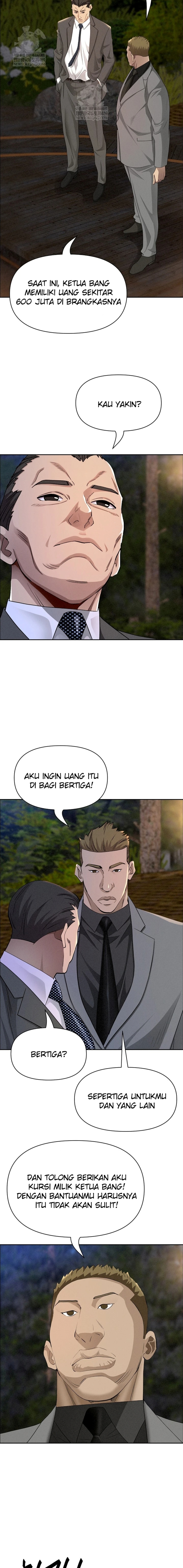 Halaman 9 dari 21