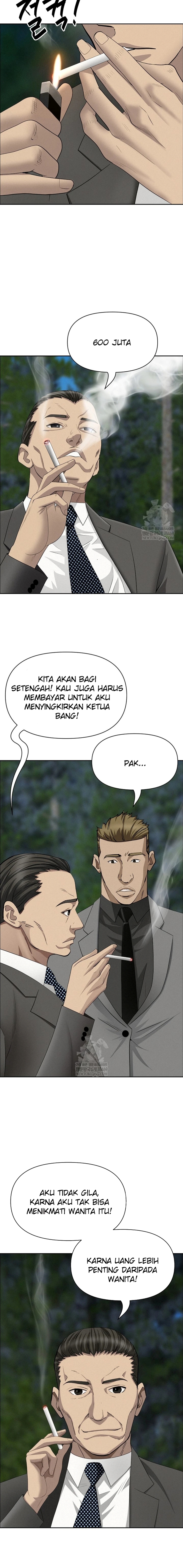 Halaman 10 dari 21