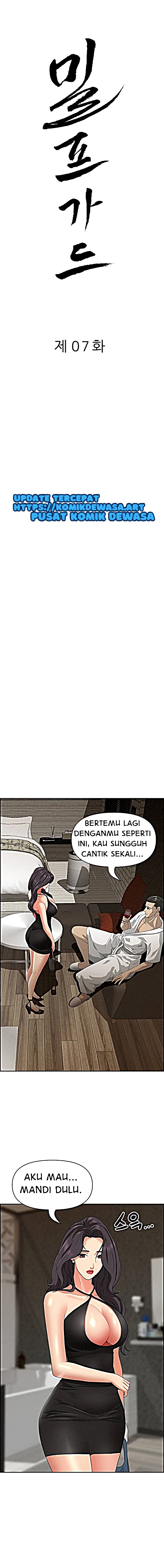 Halaman 1 dari 20