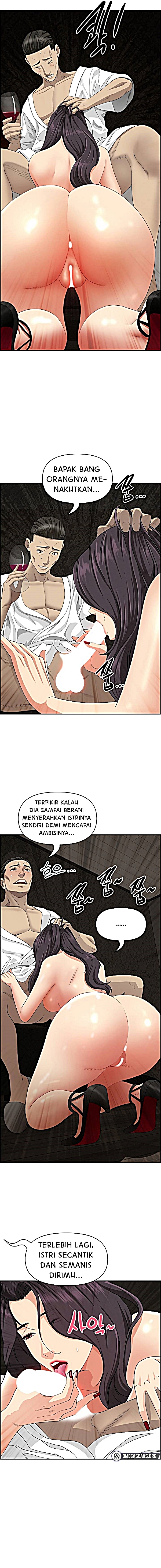 Halaman 12 dari 20