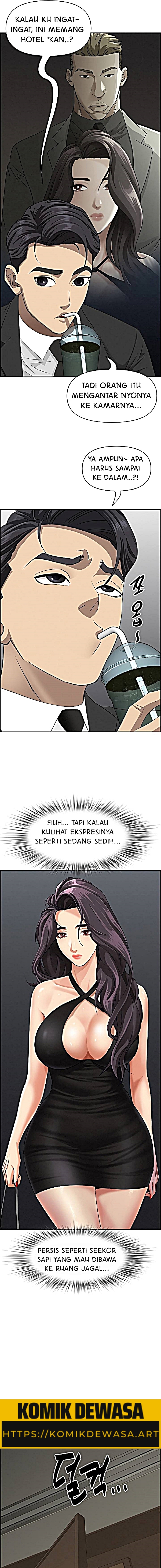 Halaman 16 dari 20