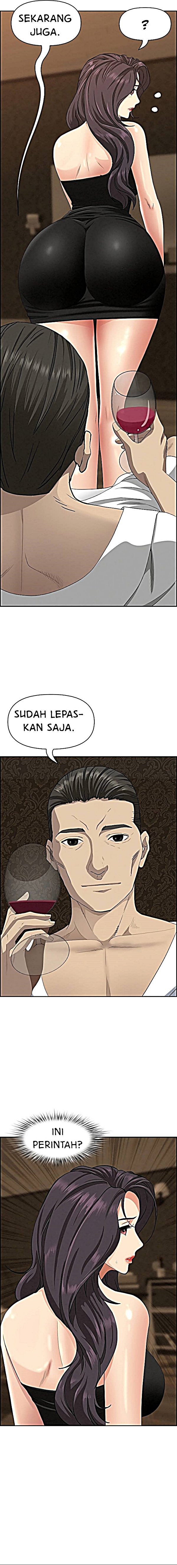 Halaman 3 dari 20