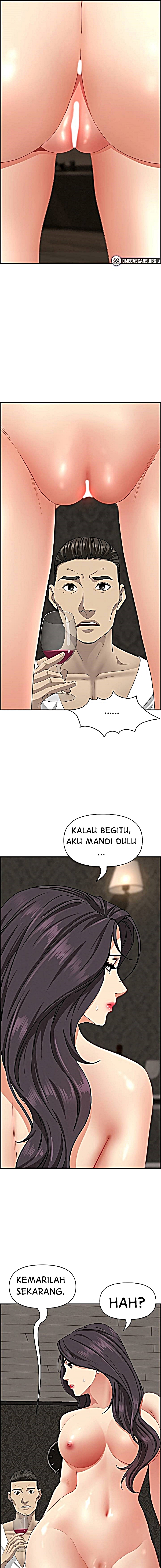 Halaman 8 dari 20