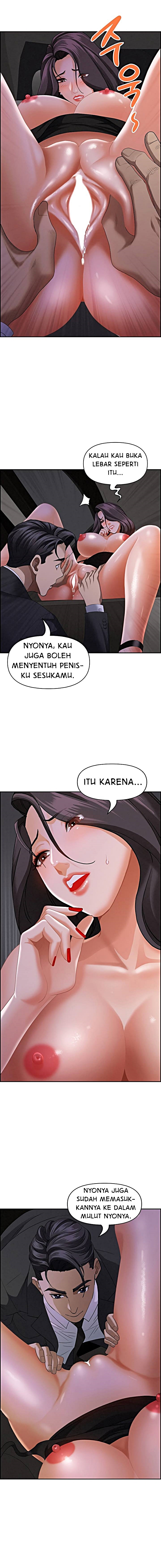 Halaman 12 dari 18