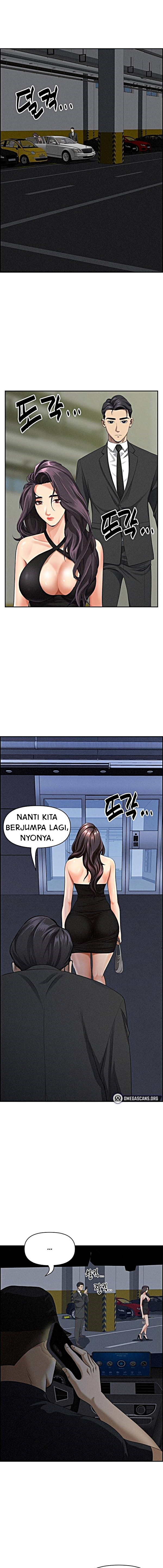 Halaman 13 dari 18