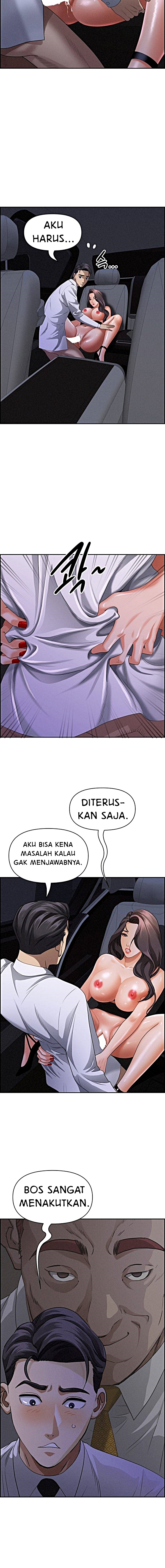 Halaman 4 dari 18