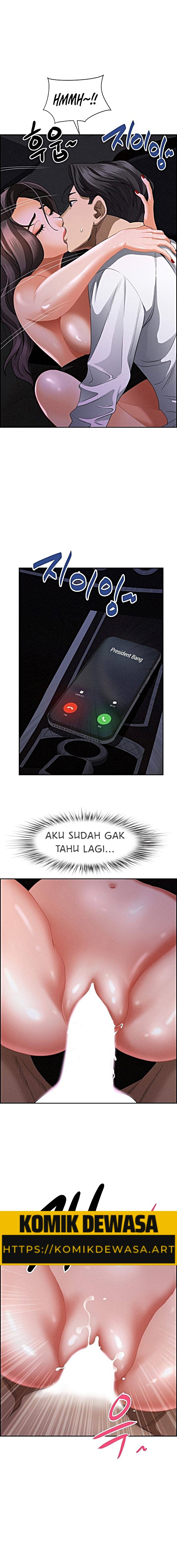 Halaman 6 dari 18