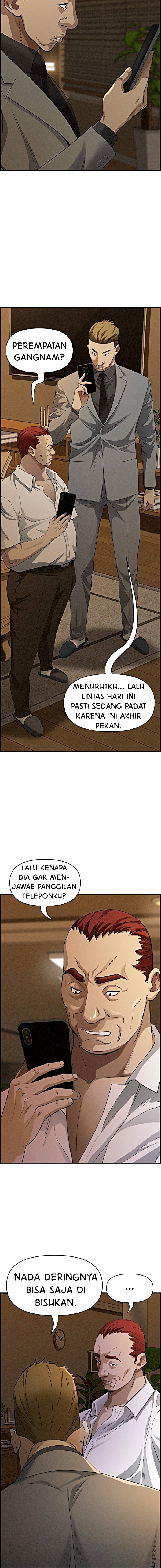 Halaman 8 dari 18