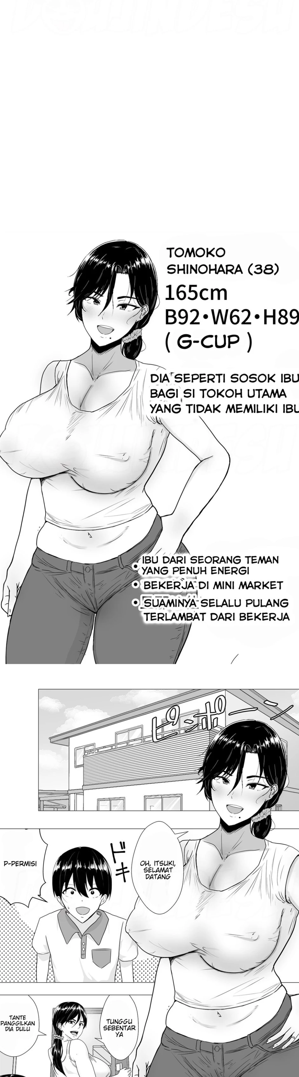 Halaman 2 dari 32