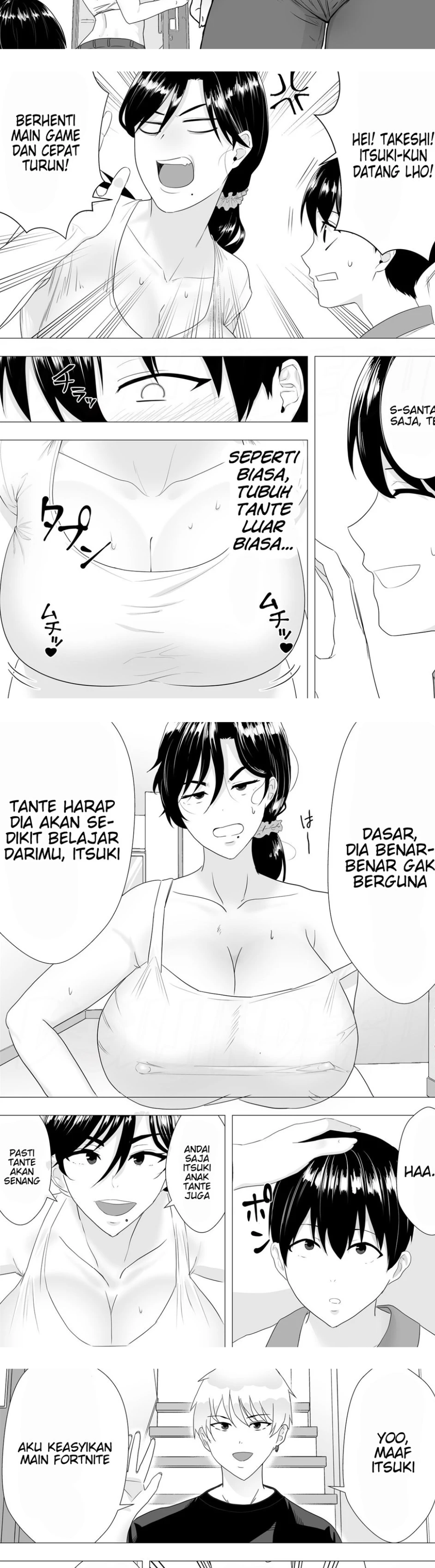 Halaman 3 dari 32