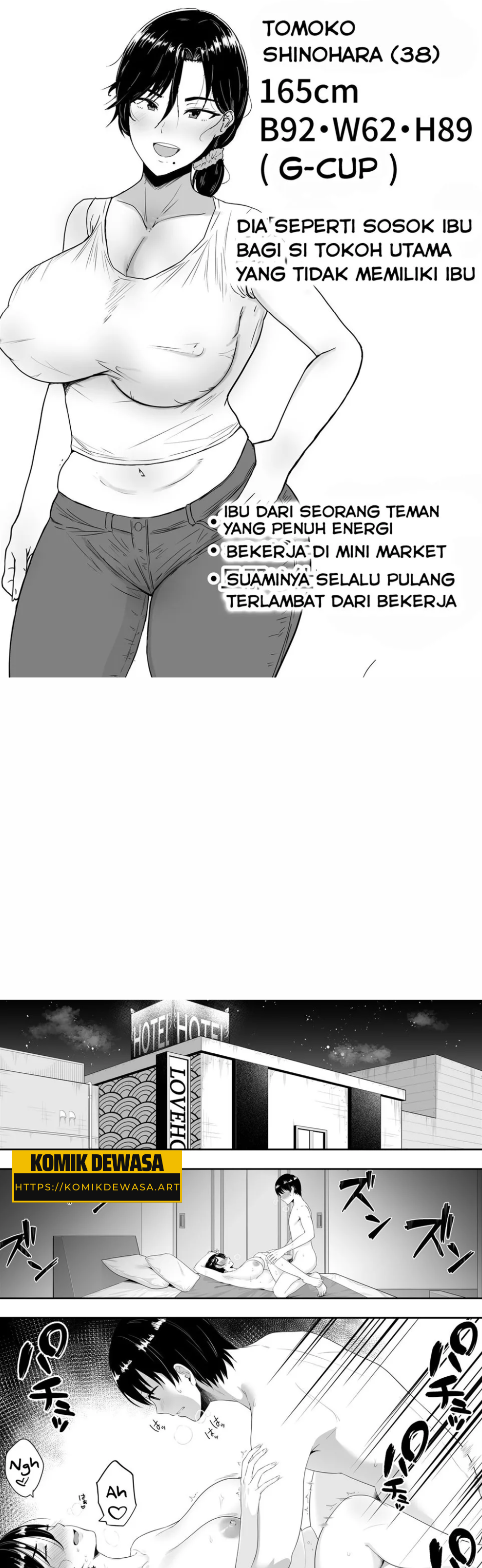 Halaman 1 dari 29