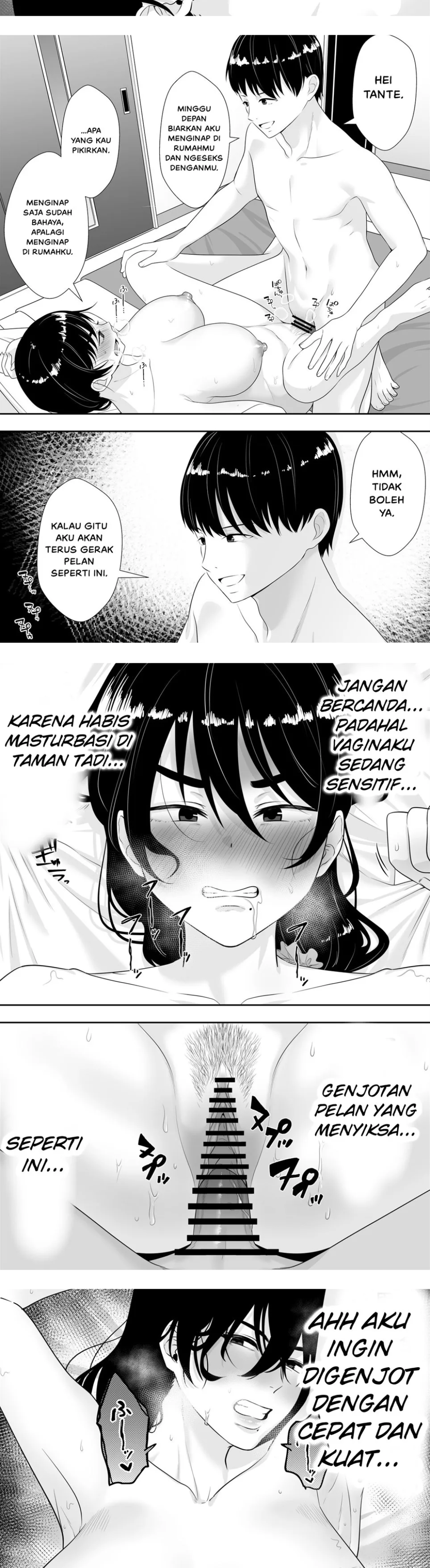 Halaman 14 dari 29