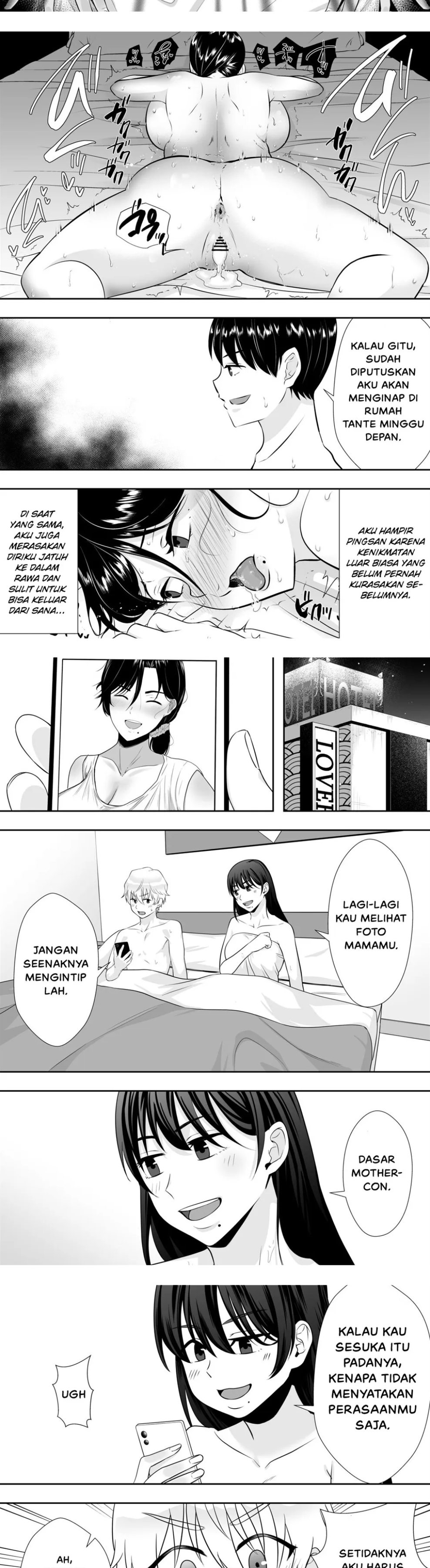 Halaman 18 dari 29