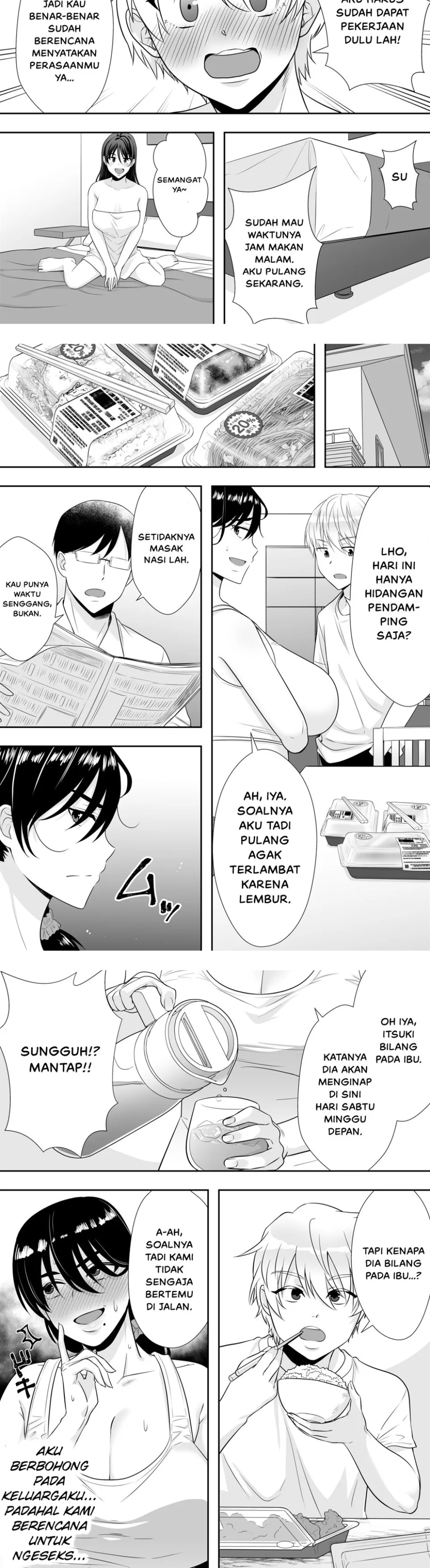 Halaman 19 dari 29
