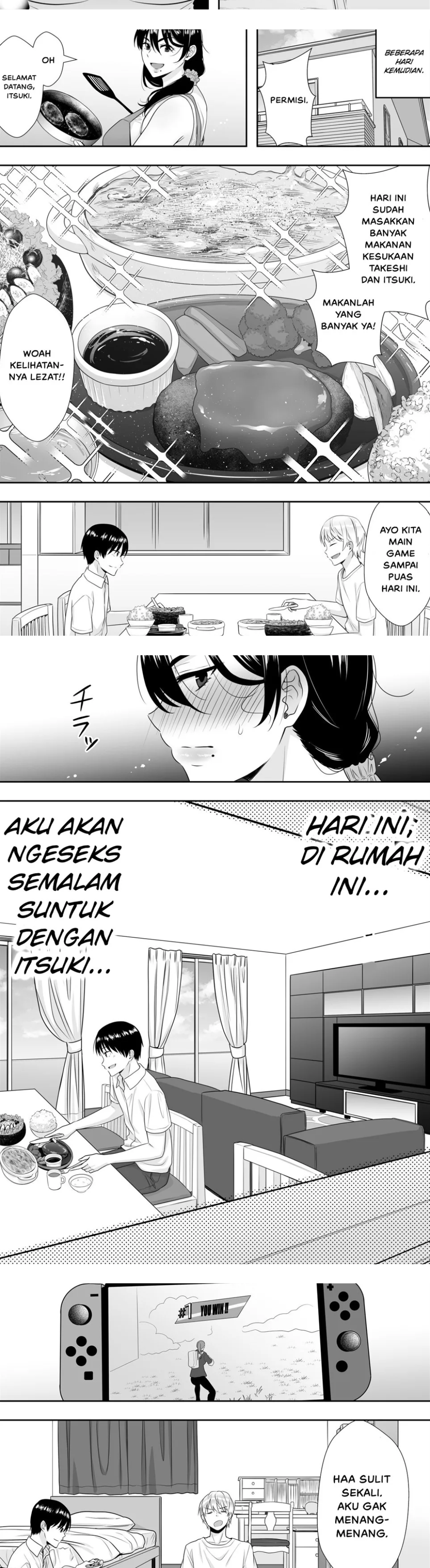 Halaman 20 dari 29