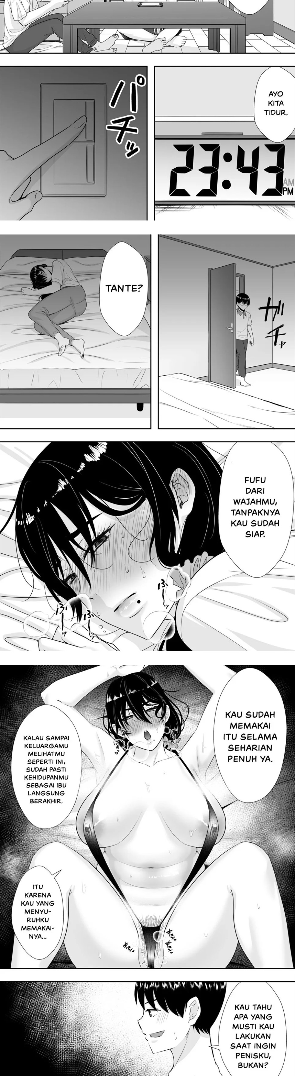 Halaman 21 dari 29