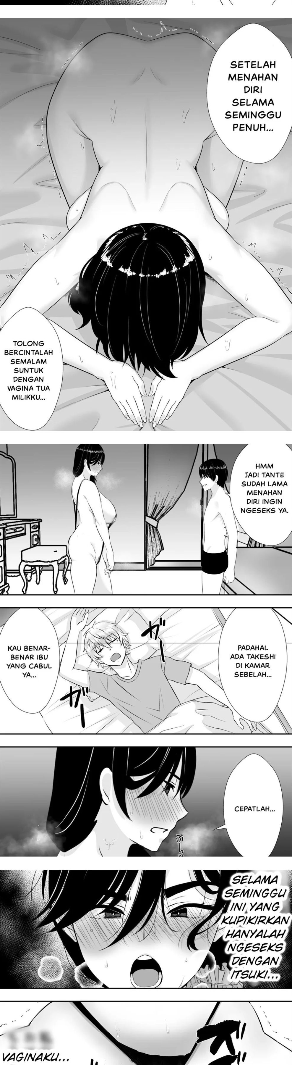 Halaman 22 dari 29