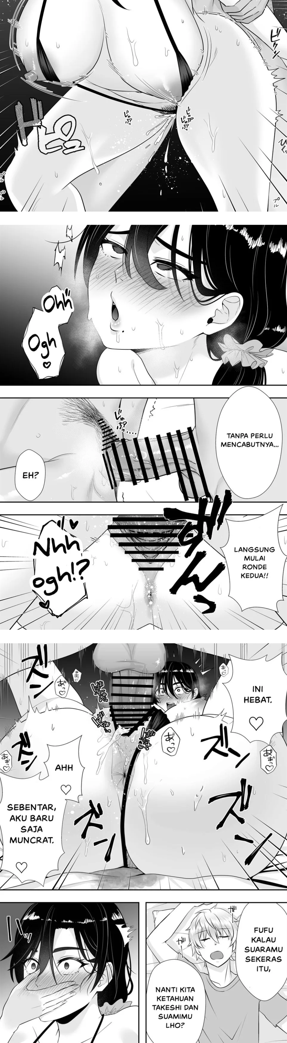 Halaman 25 dari 29