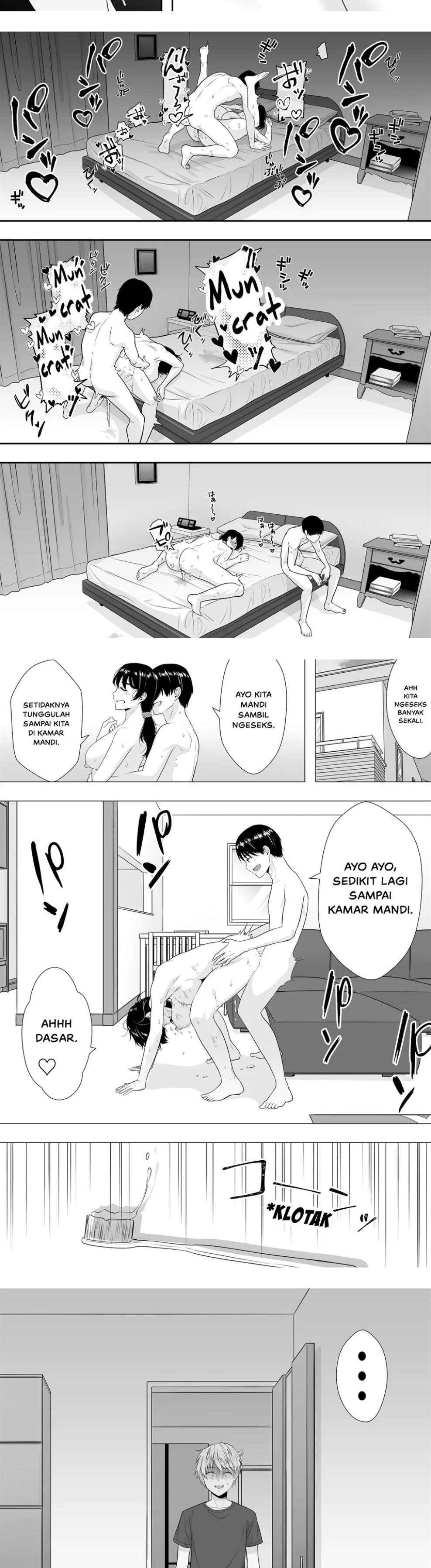 Halaman 28 dari 29