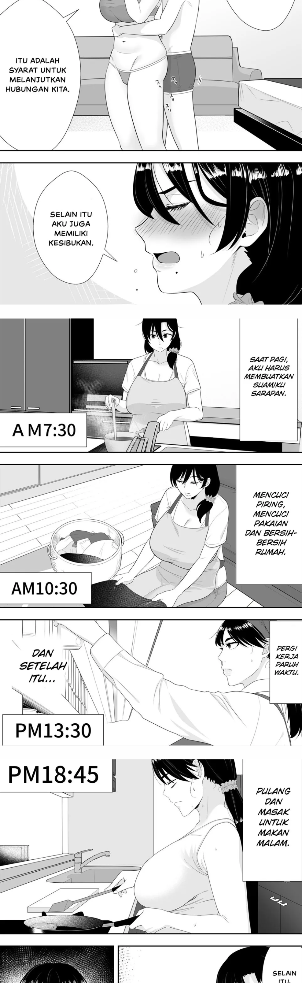 Halaman 4 dari 29