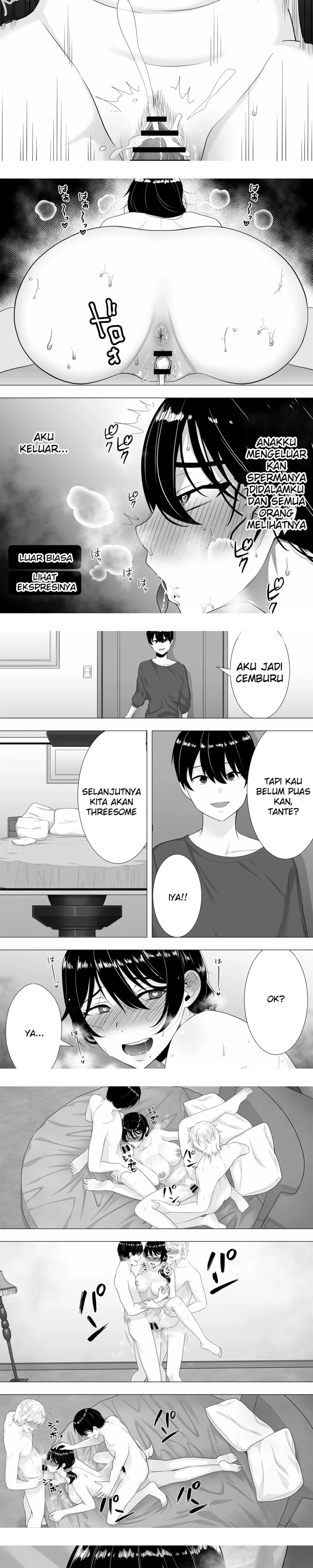 Halaman 18 dari 20