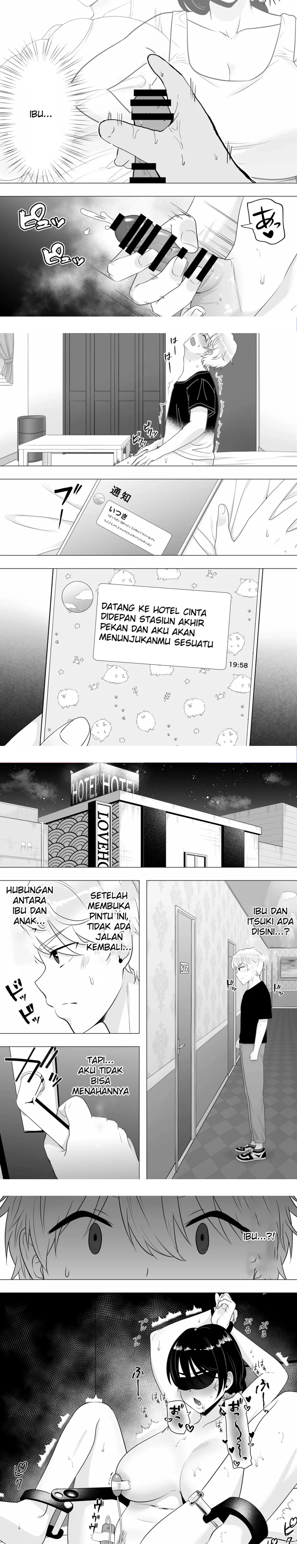 Halaman 4 dari 20