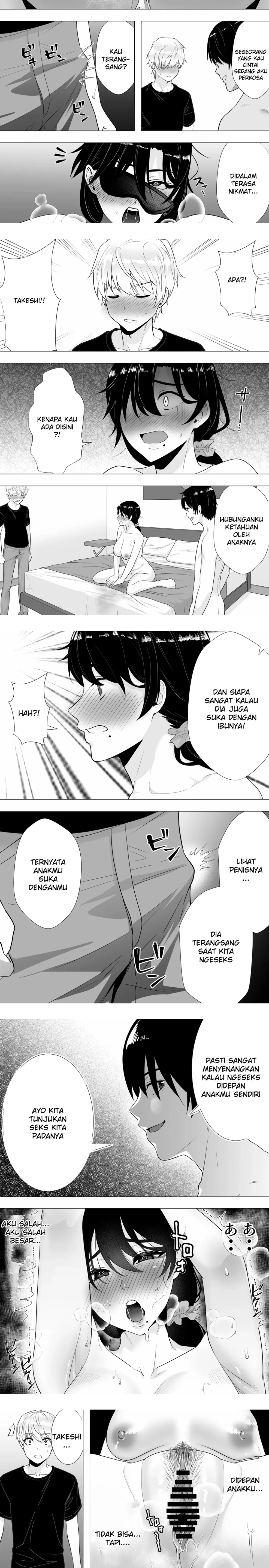 Halaman 8 dari 20