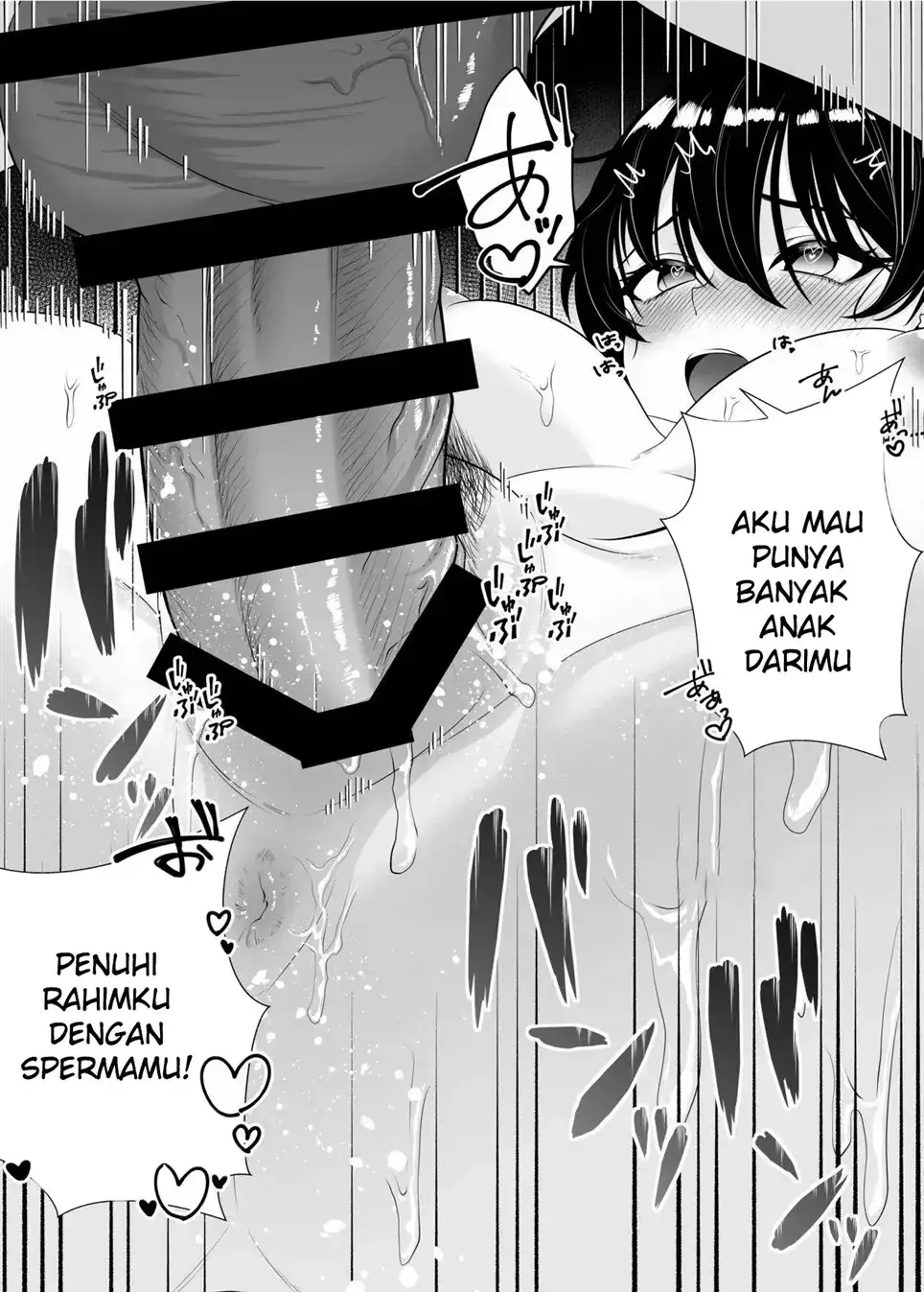 Halaman 12 dari 17