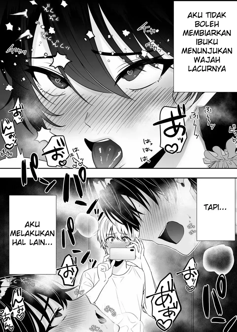 Halaman 9 dari 17
