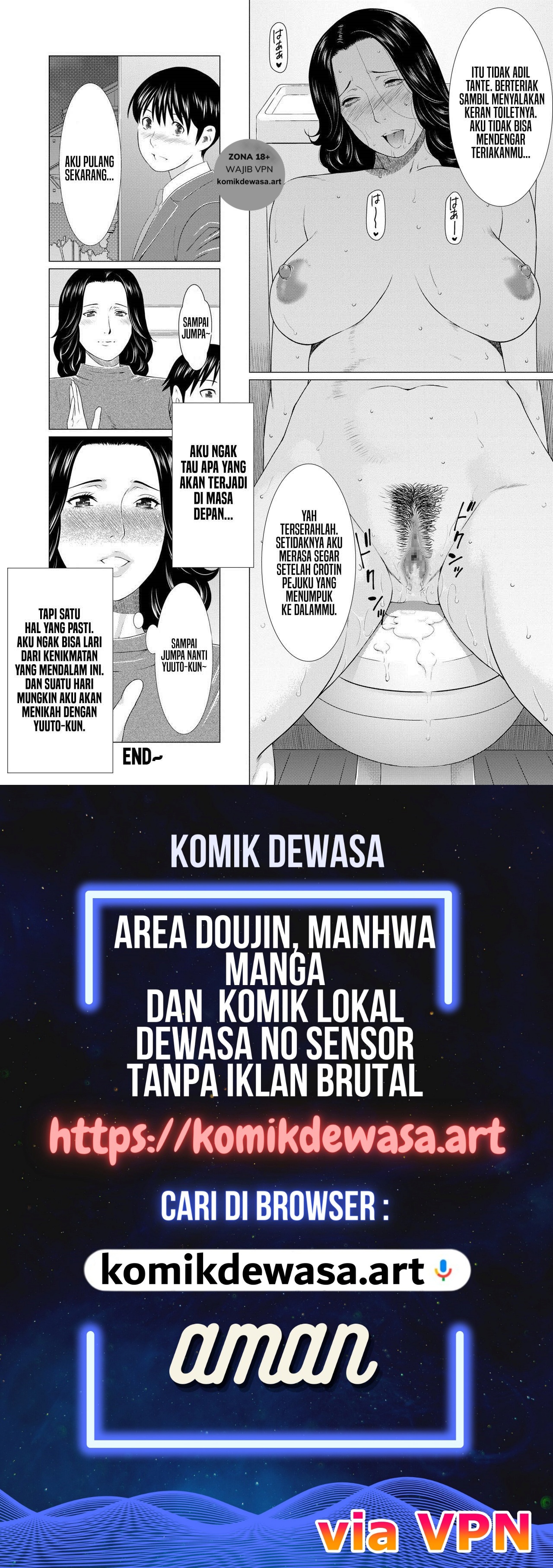 Halaman 20 dari 20