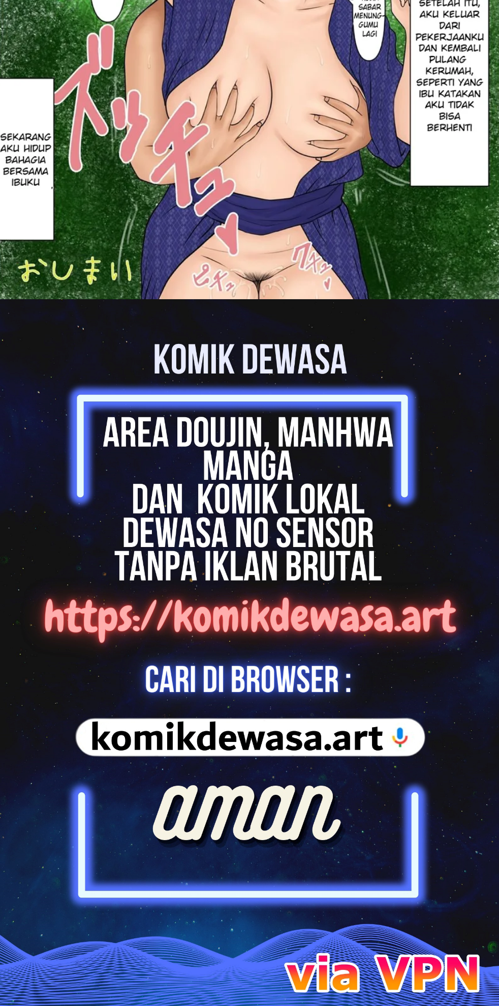 Halaman 20 dari 20