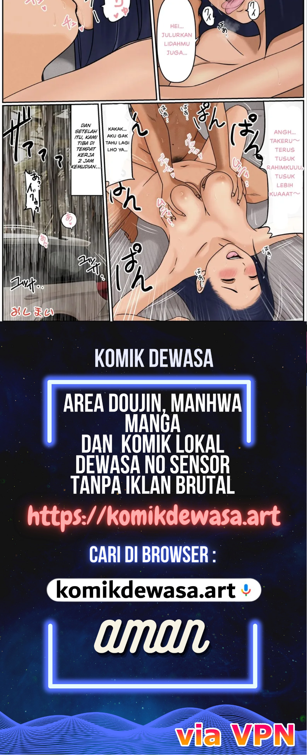 Halaman 20 dari 20