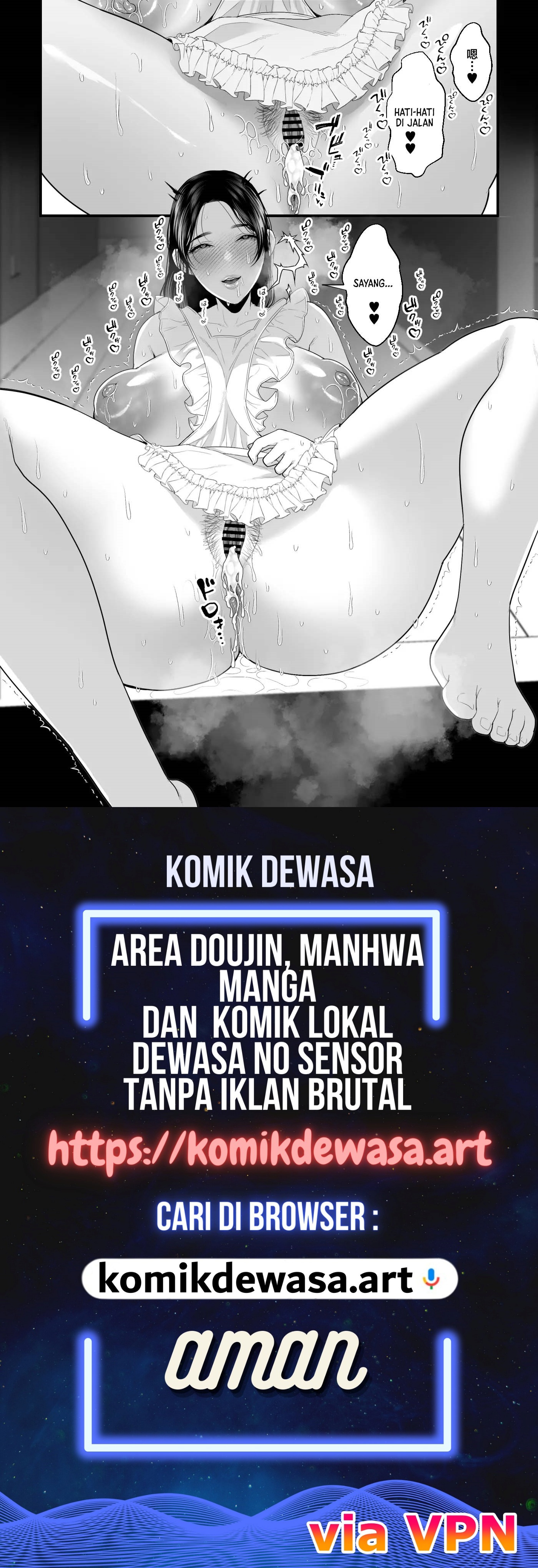 Halaman 33 dari 33