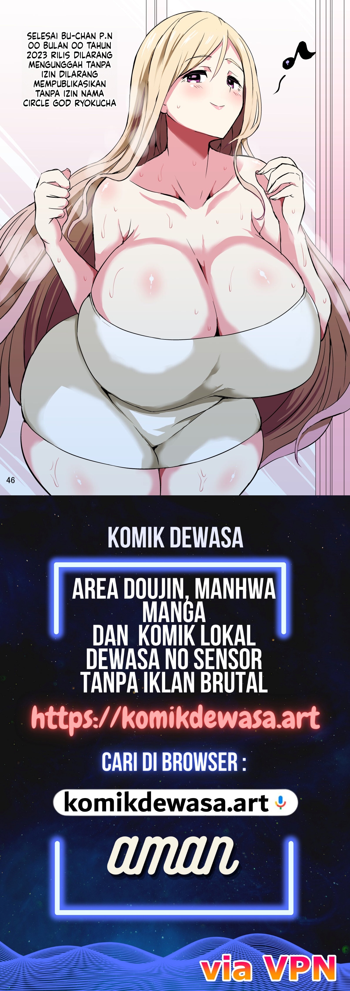 Halaman 46 dari 46