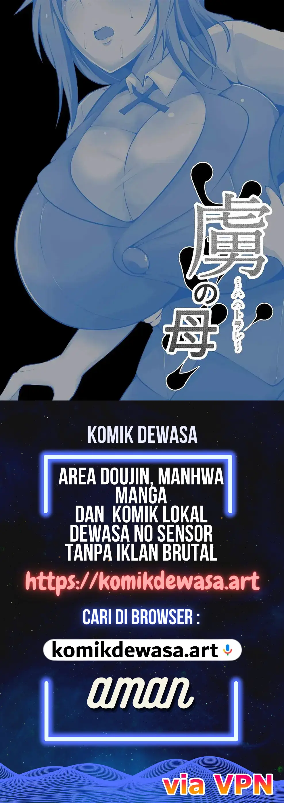 Halaman 35 dari 35