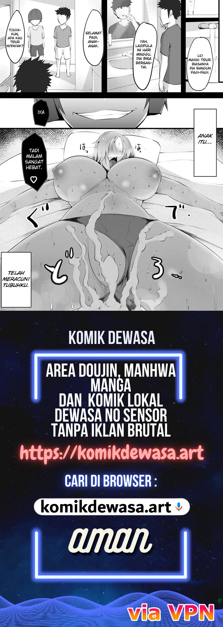 Halaman 31 dari 31