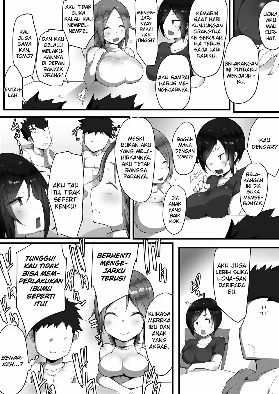 Halaman 4 dari 52