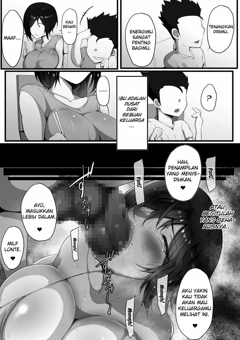 Halaman 33 dari 52