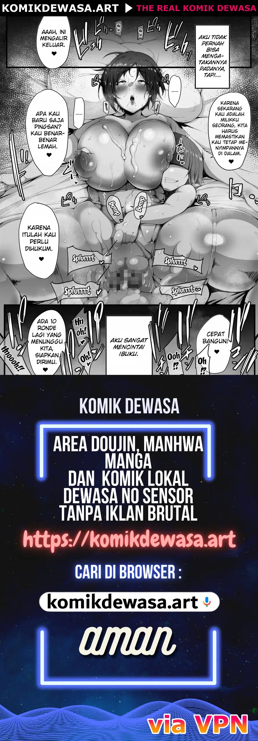 Halaman 52 dari 52