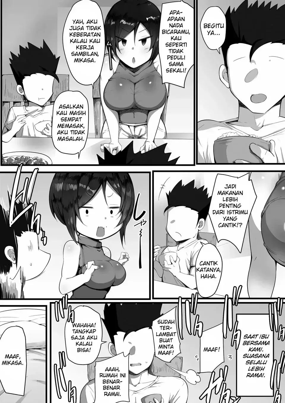 Halaman 8 dari 52