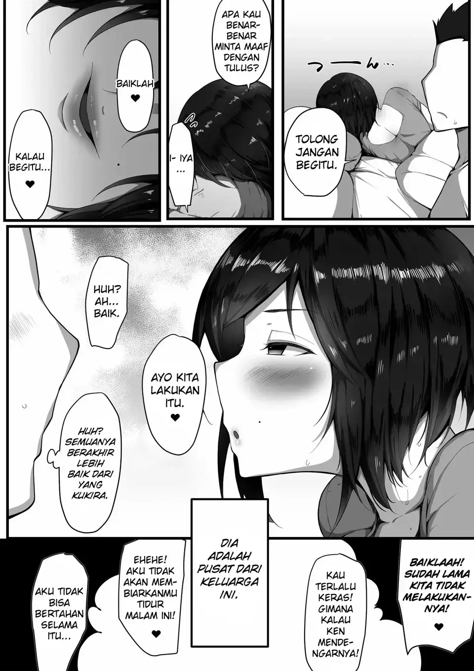 Halaman 9 dari 52