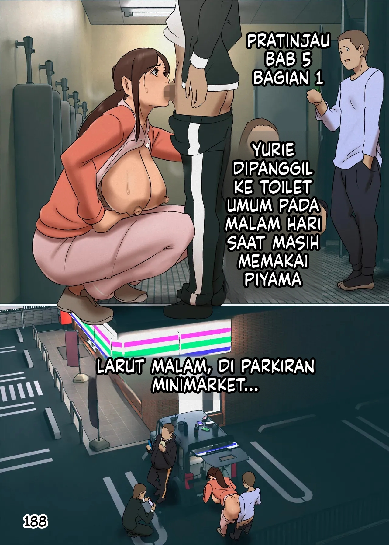Halaman 188 dari 191