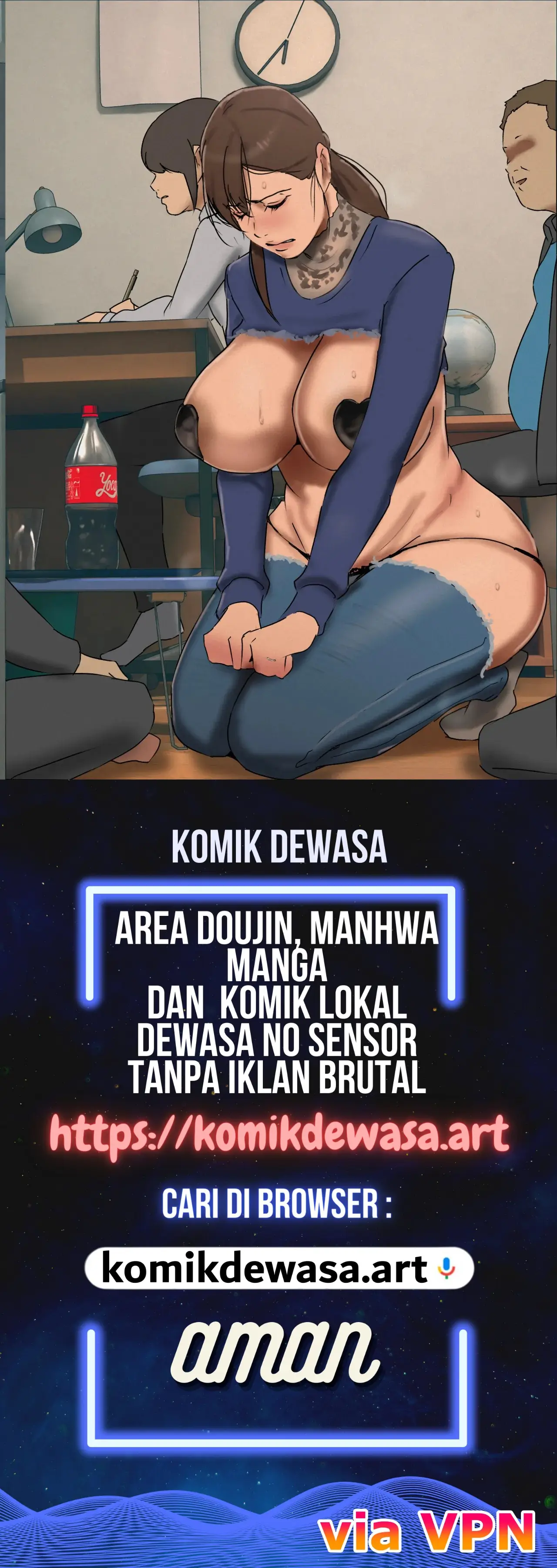 Halaman 133 dari 133