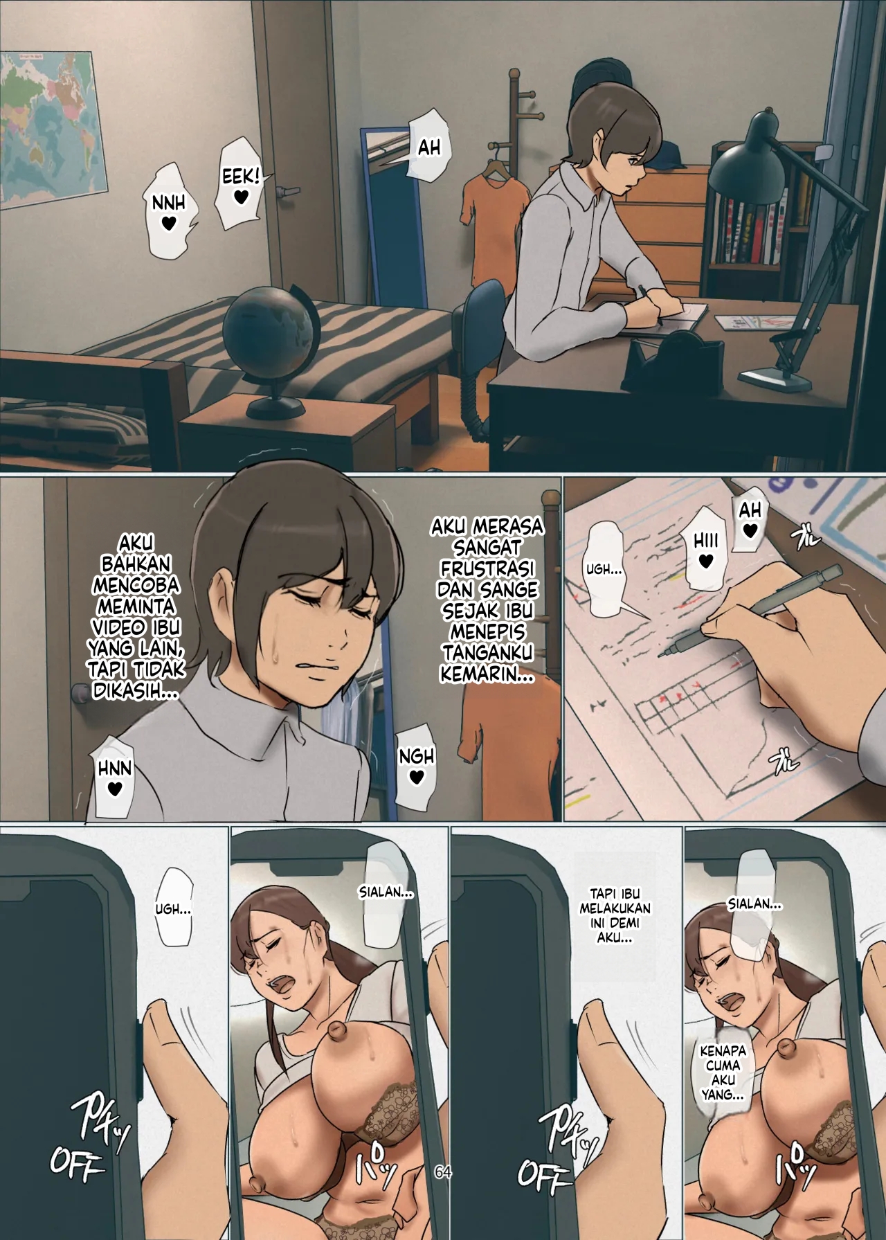 Halaman 64 dari 133