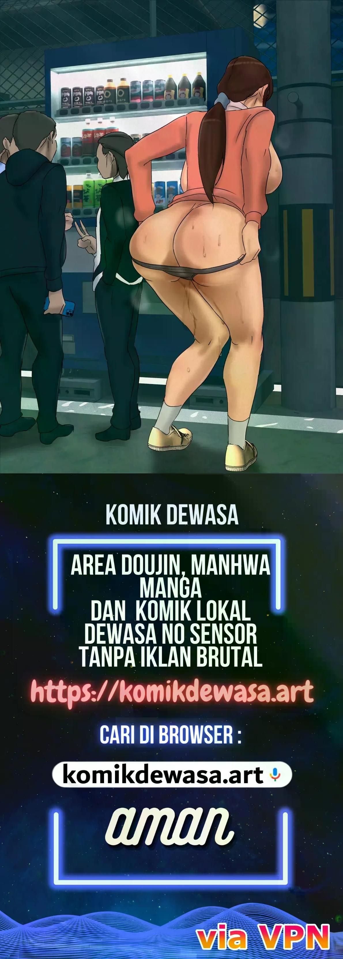Halaman 102 dari 102