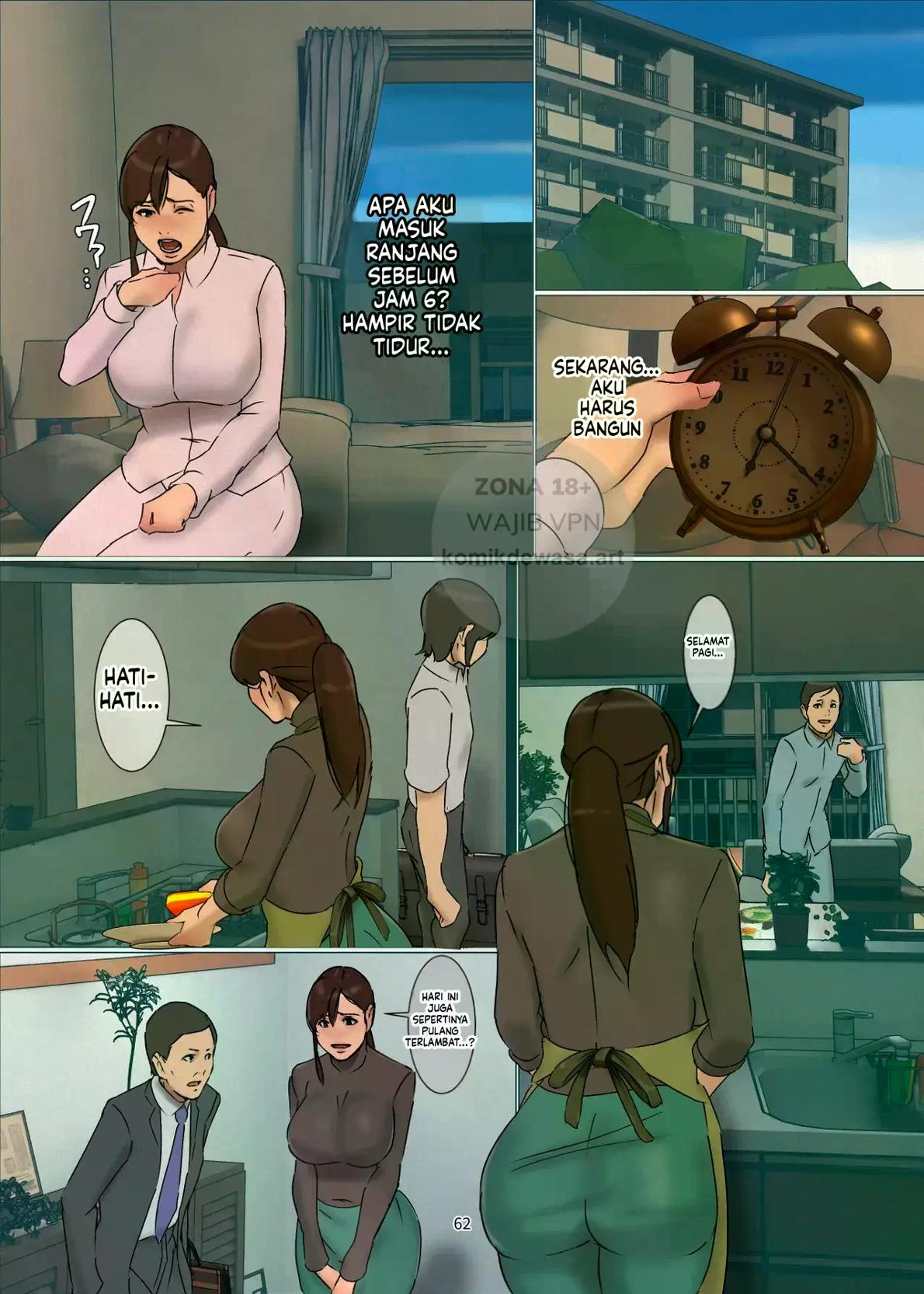 Halaman 62 dari 102