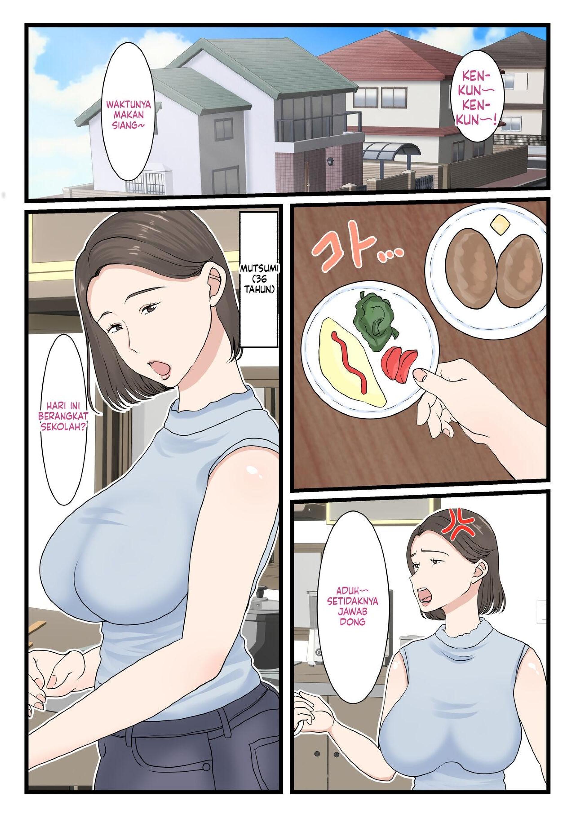 Halaman 2 dari 83