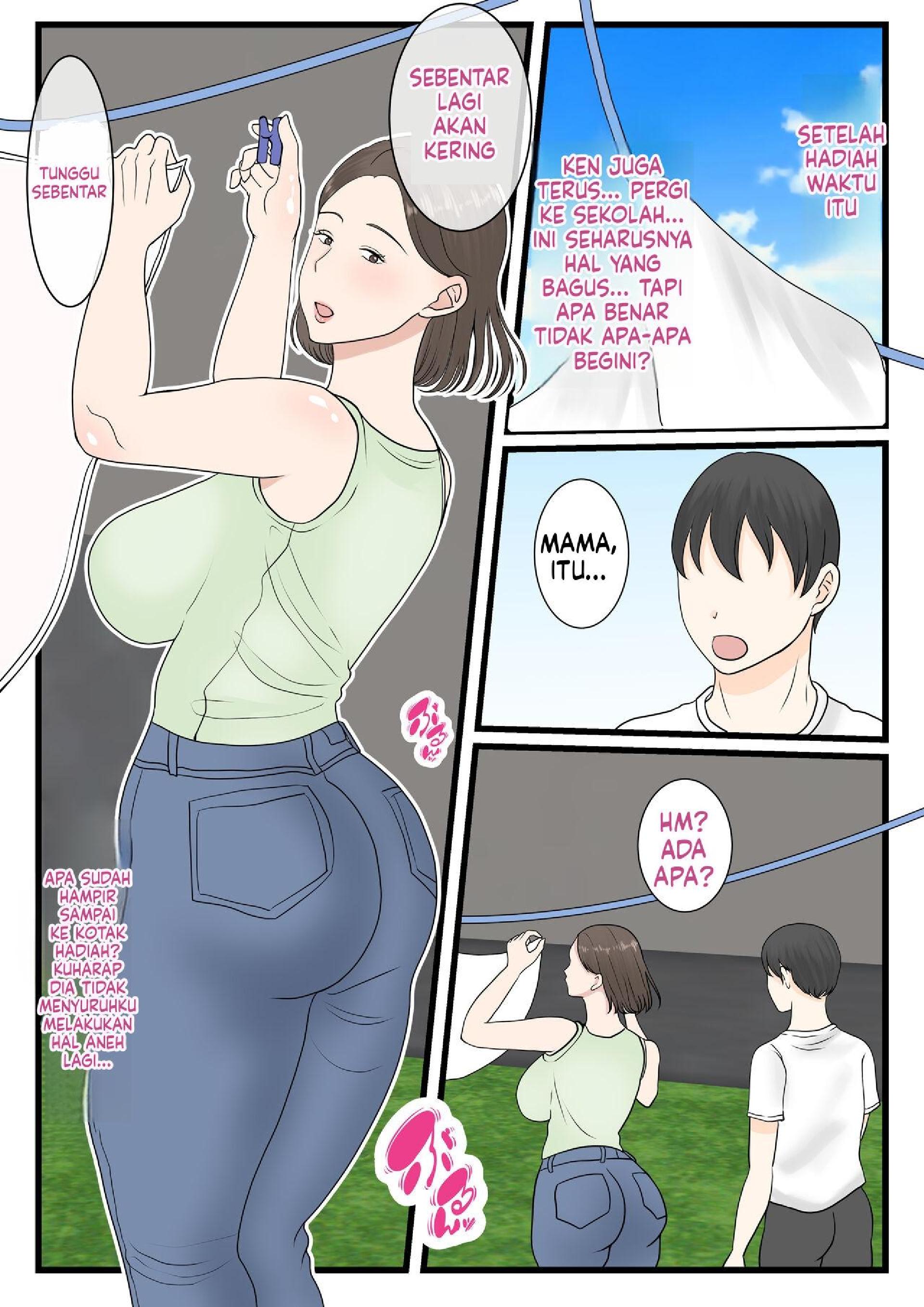 Halaman 18 dari 83