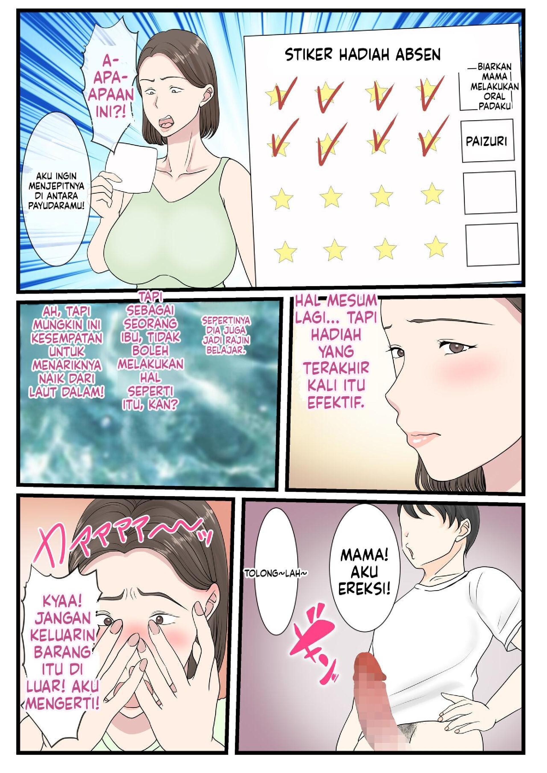 Halaman 19 dari 83